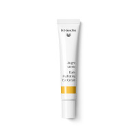 Dr. Hauschka Augencreme: 100% Naturkosmetik Dr. Hauschka Augencreme Naturkosmetik