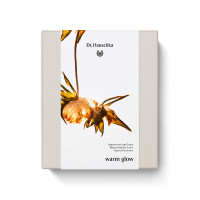 Coffret « éclat intemporel » Dr. Hauschka Coffret « éclat intemporel » Dr. Hauschka