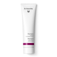 Dr. Hauschka Shampoo
