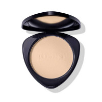 Compact Powder Compact Powder