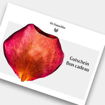 Geschenkgutschein 10 CHF