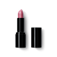 Dr. Hauschka Lippenstift - Lipstick 02 mandevilla  Dr. Hauschka Lipstick 02 mandevilla