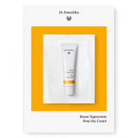 Rosen Tagescreme