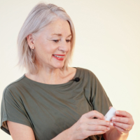 TESTÉ PAR DE VRAIES CLIENTES