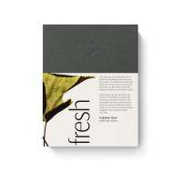 Dr.&nbsp;Hauschka Geschenkset fresh