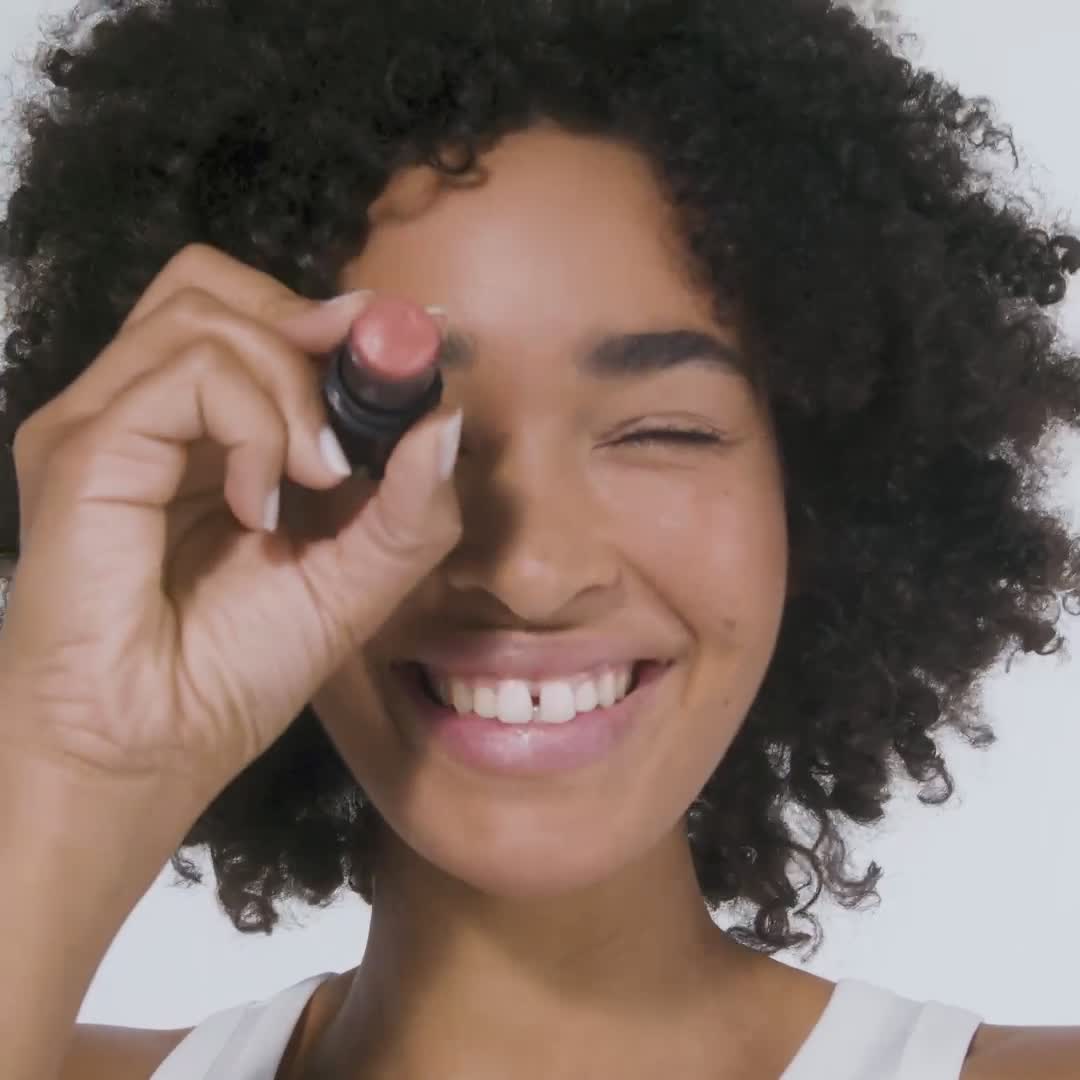 Aperçu: Vidéo YouTube