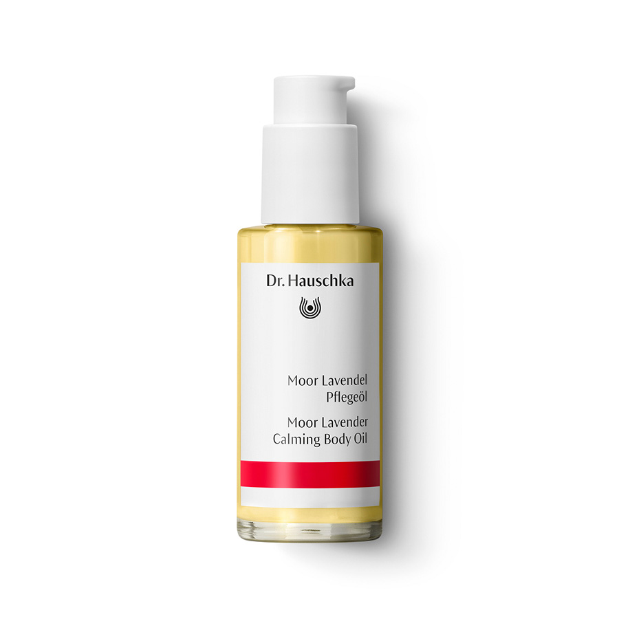 Dr.&nbsp;Hauschka