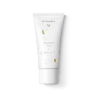 illuminating-fluid-01-420005574 illuminating-fluid-01-420005574