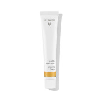 gesichtswaschcreme-01-429000035 gesichtswaschcreme-01-429000035