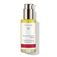 zitronen-lemongrass-pflegeoel-01-429000306 zitronen-lemongrass-pflegeoel-01-429000306