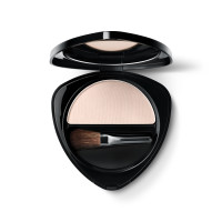Dr. Hauschka Highlighter 01 illuminating - 100% Naturkosmetik Dr. Hauschka Highlighter 01 illuminating - 100% Naturkosmetik