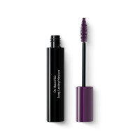 Long Lasting Mascara 03 plum 8ml Originalware Primärverpackung offen INT 1080x1080 Webshop