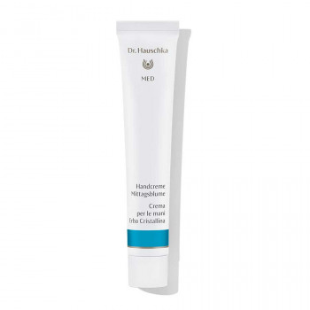 Handcreme Mittagsblume