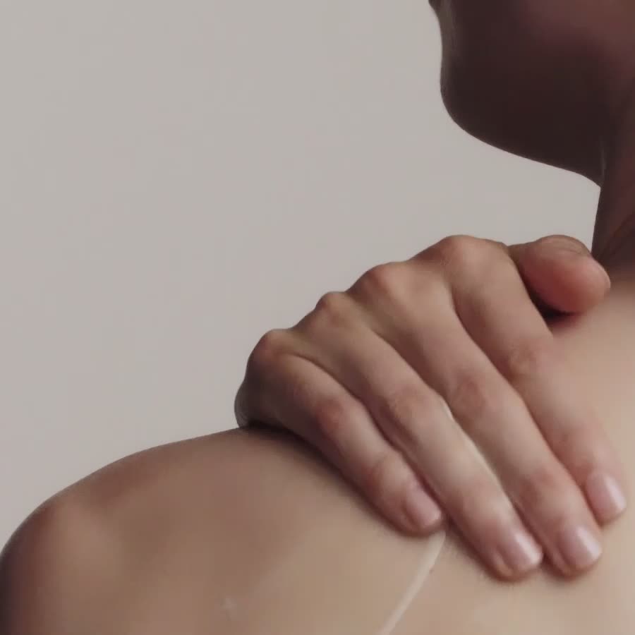 Aperçu: Vidéo YouTube