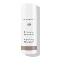 regeneration-handbalsam-01-420002887 regeneration-handbalsam-01-420002887
