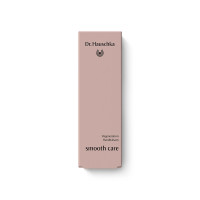Crème pour les Mains Régénérante Dr. Hauschka : pour une sensation de peau lisse et satinée Crème pour les Mains Régénérante Dr. Hauschka : pour une sensation de peau lisse et satinée