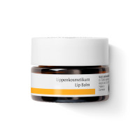 Lippenkosmetikum 4,5ml Originalware Primärverpackung DE-GB Webshop 2024 Regenerierender Lippenbalsam: Dr. Hauschka Lippenkosmetikum