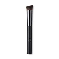 Foundation Brush Handelsware INT Webshop Foundation Pinsel - Dr. Hauschka Foundation Brush