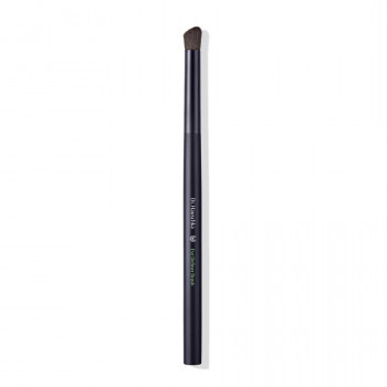 Eye Definer Brush