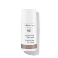 regeneration-augencreme-01-429000370 regeneration-augencreme-01-429000370
