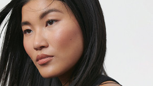 Glowy Make-up: Get the Glow Glowy Make-up: Get the Glow