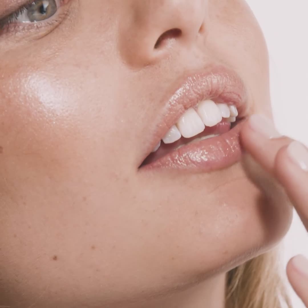 Vorschau: Youtube-Video 4 Vorschau: Youtube-Video 4