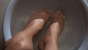 Dr. Hauschka Ganzheitliche Hautpflege Dr. Hauschka Ganzheitliche Hautpflege