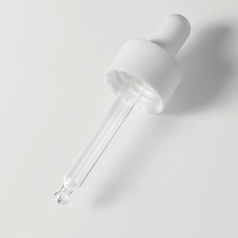 Neue Pipette Neue Pipette