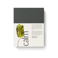 Dr.&nbsp;Hauschka Geschenkset calm