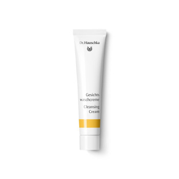 Dr.&nbsp;Hauschka Gesichtswaschcreme