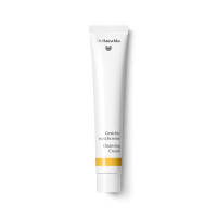 Dr. Hauschka Gesichtswaschcreme