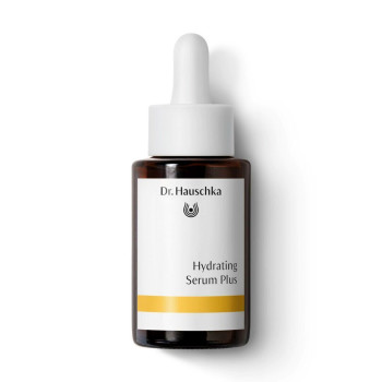 Hydrating Serum Plus – Feuchtigkeitsserum für jede Haut