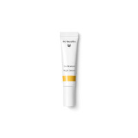 Dr.&nbsp;Hauschka Nachtserum Probierpackung 2,5 ml
