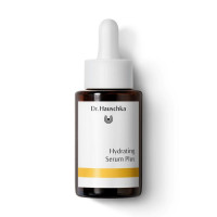 Hydrating Serum Plus 30ml Originalware Primärverpackung DE-GB 1080x1080 Webshop