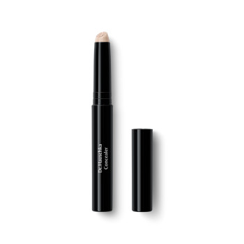 Dr.&nbsp;Hauschka make-up Concealer: goede dekking met 100% natuurlijke cosmetica