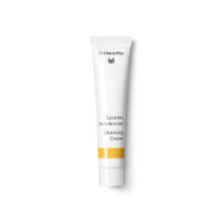 Dr.&nbsp;Hauschka Gesichtswaschcreme