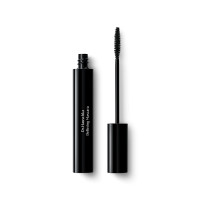 Schwarzer Defining Mascara - Dr. Hauschka Dr. Hauschka Defining Mascara - Schwarz