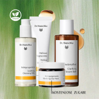 Vegan by Nature Set