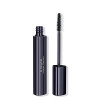 Volume Mascara Volume Mascara