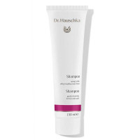 shampoo-420004435 shampoo-420004435