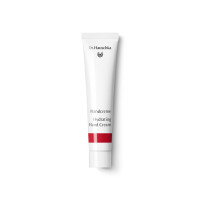 Handcreme Dr.&nbsp;Hauschka