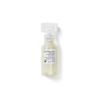 Dr. Hauschka Kühlende Augenampulle