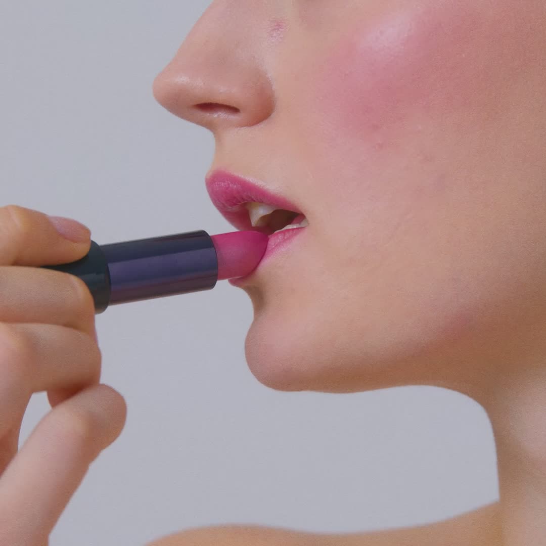 Aperçu: Vidéo YouTube