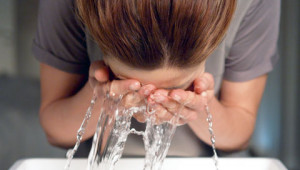 Dr. Hauschka Fragen zur Pflege Dr. Hauschka Fragen zur Pflege