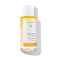augen-make-up-entferner-01-420003627 augen-make-up-entferner-01-420003627