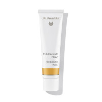 Revitalisierende Maske Revitalisierende Maske