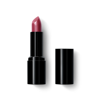 Dr. Hauschka Lipstick 22 millionbells Dr. Hauschka Lipstick 22 millionbells