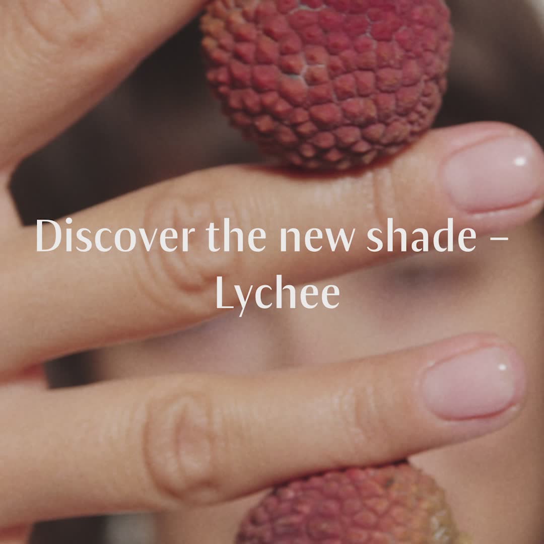 Vorschau: Youtube-Video 4