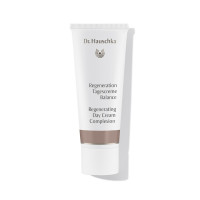 Regeneration-Tages-Creme-Balance-01-420003483 Regeneration-Tages-Creme-Balance-01-420003483