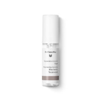 Cure Intensive Rééquilibrante Régénérant Intensif Dr. Hauschka : cure harmonisante pour la peau pendant la ménopause Cure Intensive Rééquilibrante Régénérant Intensif Dr. Hauschka : cure harmonisante pour la peau pendant la ménopause